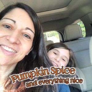 Meet your Posher, Steph